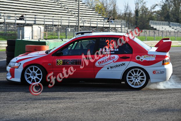 DSC_5839.jpg